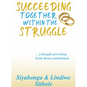 Succeeding together within the struggle