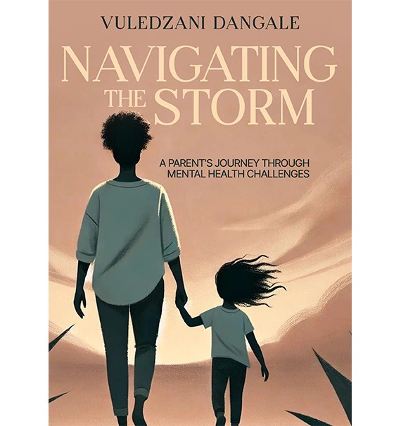 Navigating The Storm