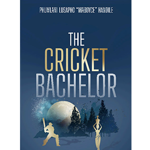 The Cricket Bachelor