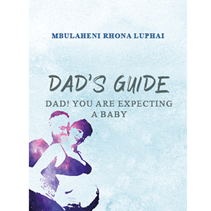 DAD’S GUIDE
