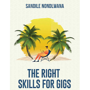 The Right Skills for Gigs