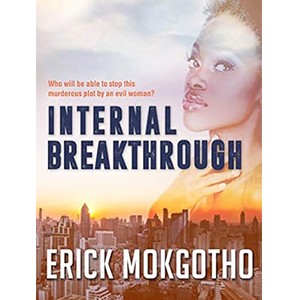 Internal Breakthrough