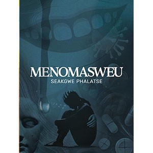 Menomasweu