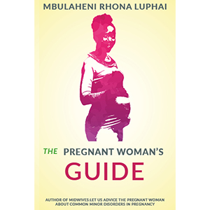 Pregnant Woman’s Guide
