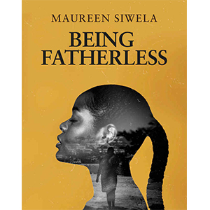 Being Fatherless And The InLaws