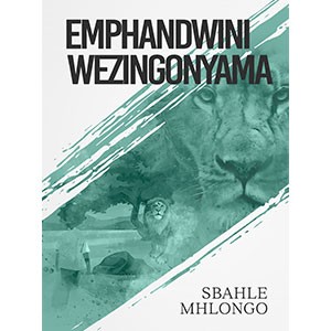 Emphandwini Wezingonyama